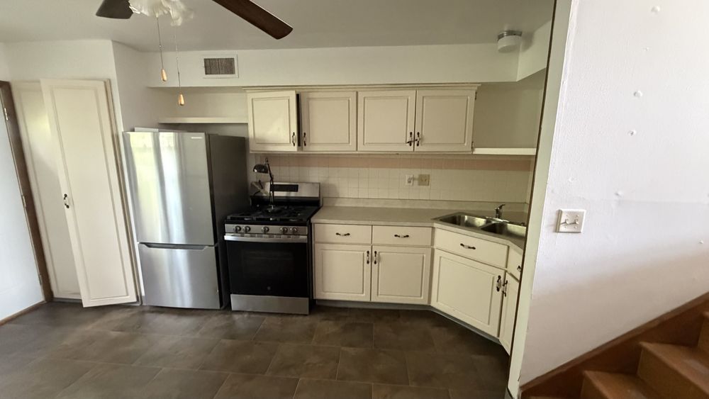 Zoe Pro Cleaning Service LLC gallery photo