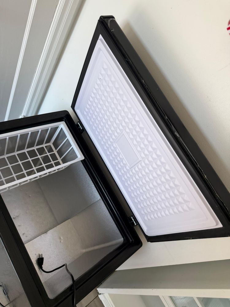 Zoe Pro Cleaning Service LLC gallery photo