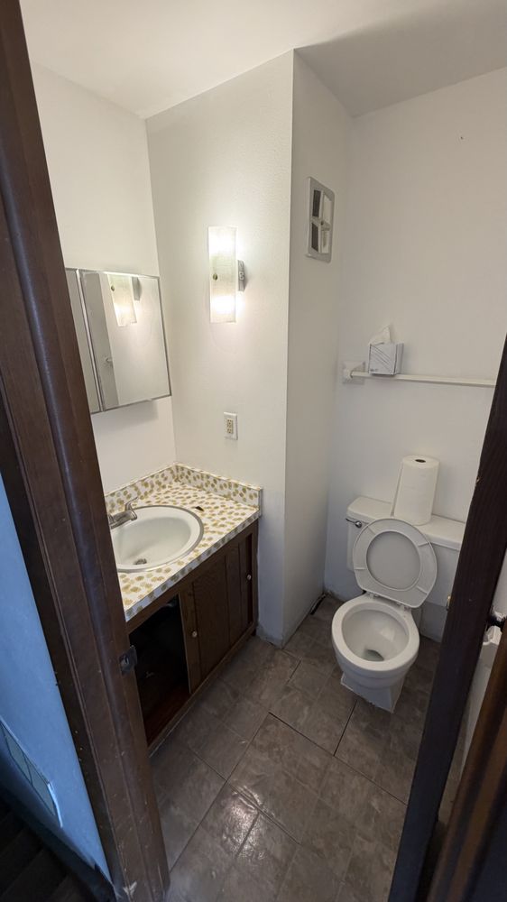 Zoe Pro Cleaning Service LLC gallery photo