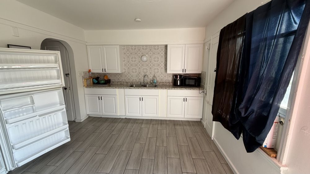 Zoe Pro Cleaning Service LLC gallery photo