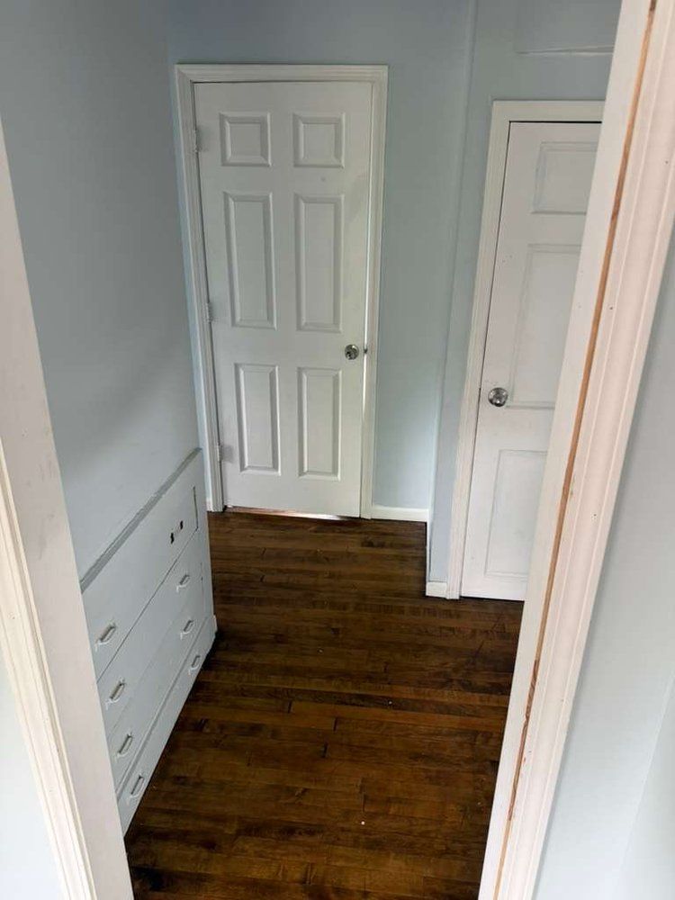 Zoe Pro Cleaning Service LLC gallery photo