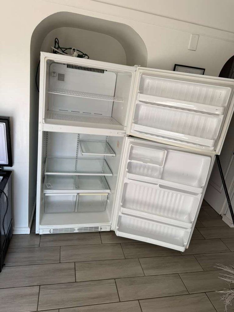 Zoe Pro Cleaning Service LLC gallery photo