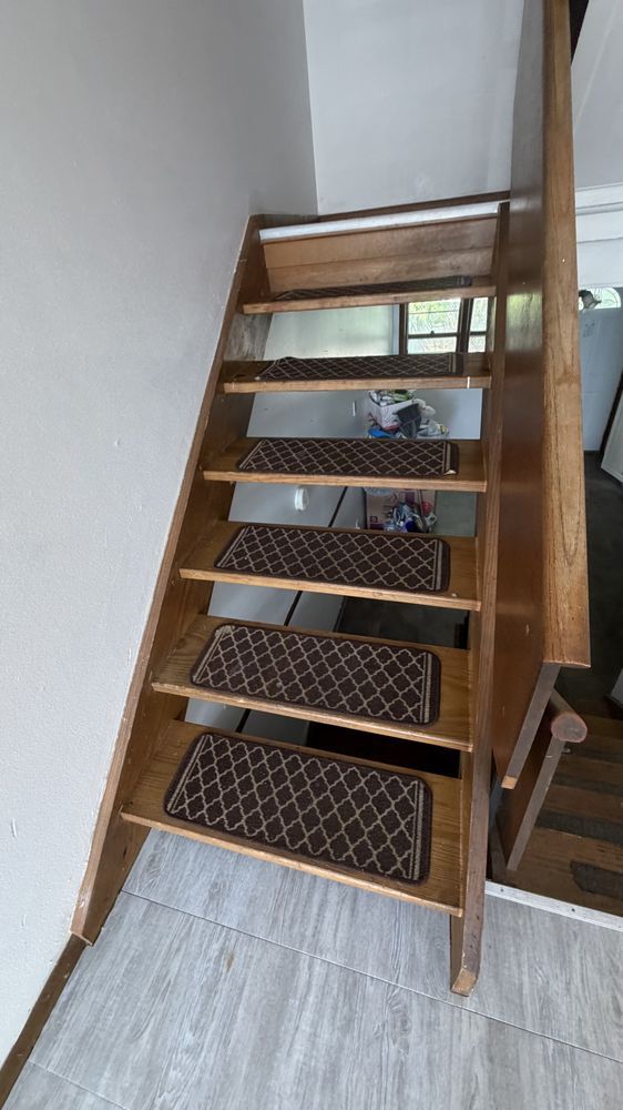 Zoe Pro Cleaning Service LLC gallery photo