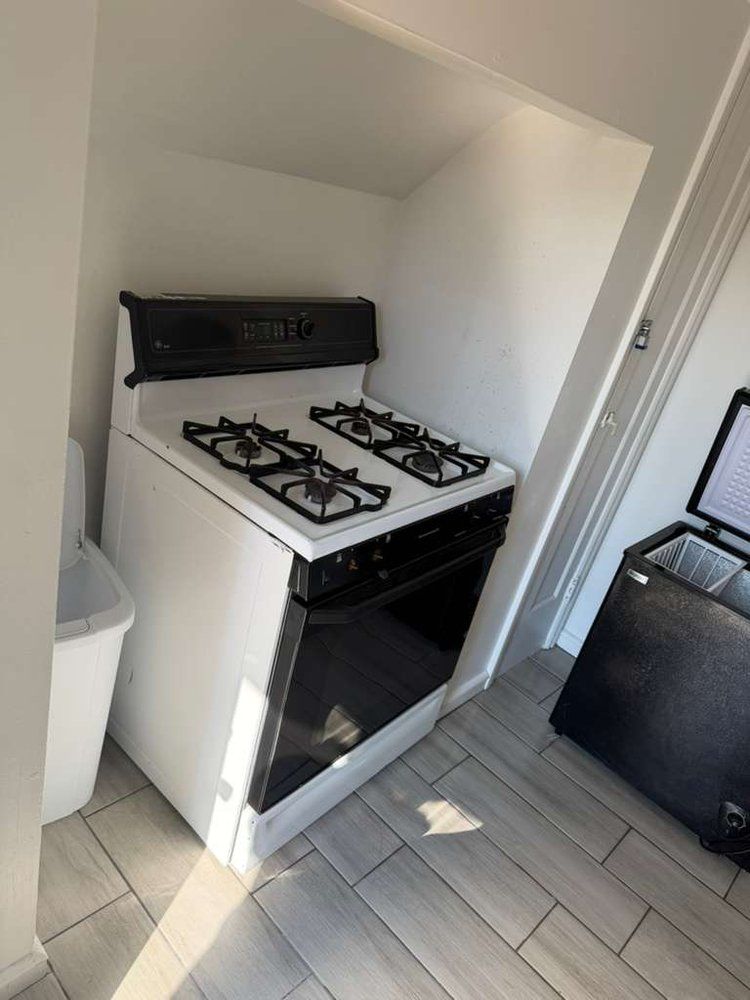 Zoe Pro Cleaning Service LLC gallery photo
