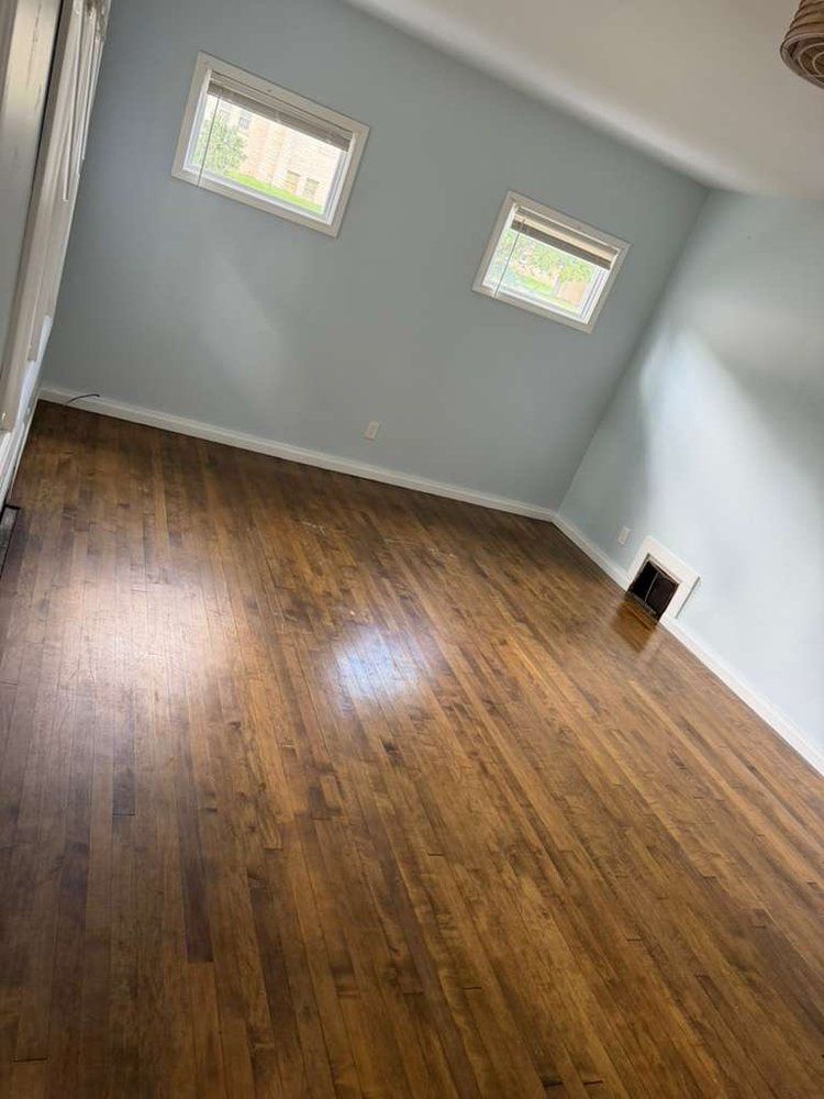 Zoe Pro Cleaning Service LLC gallery photo