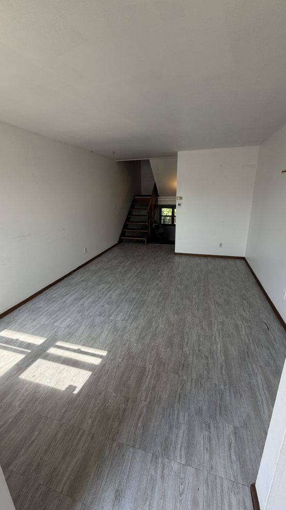 Zoe Pro Cleaning Service LLC gallery photo