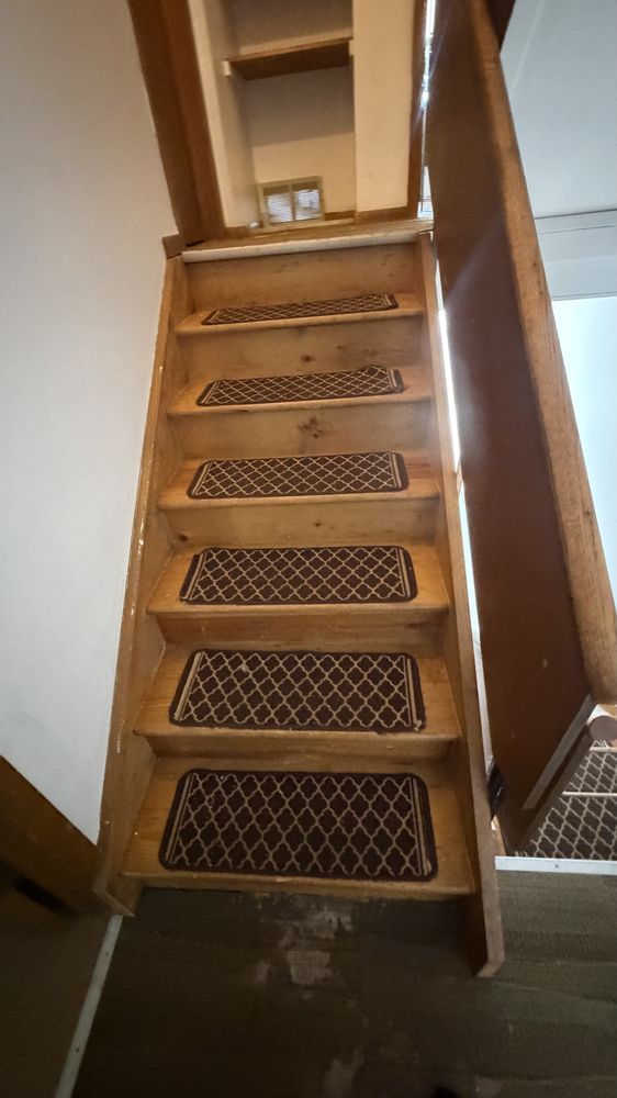 Zoe Pro Cleaning Service LLC gallery photo