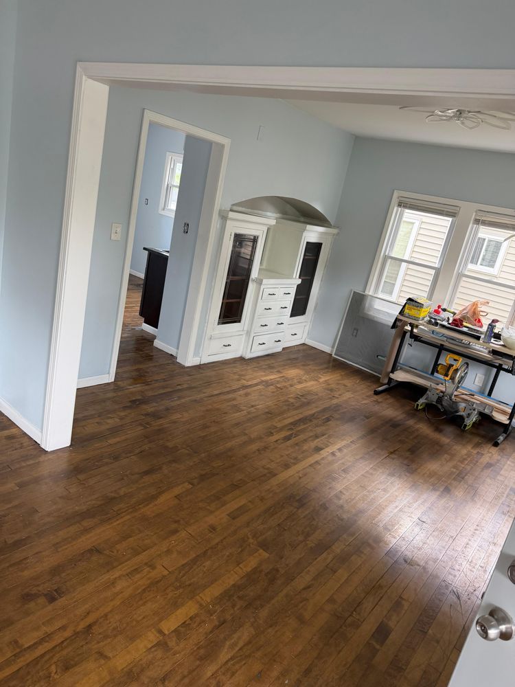 Zoe Pro Cleaning Service LLC gallery photo